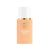 fondotinta invisible finish 60